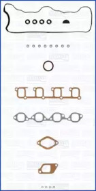 WILMINK GROUP wg1167907 -  Комплект прокладок, головка цилиндра